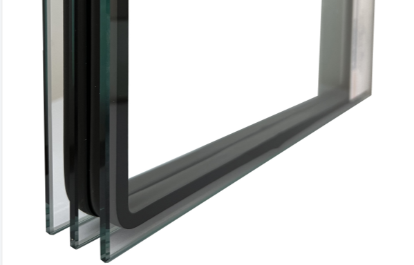 4SG高性能中空玻璃